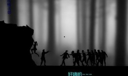 吃瓜王座全集完整版免费观看,全集免费观看，揭秘娱乐圈风云变幻