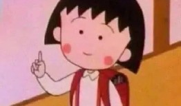 小丸子互相爆料视频,爆笑瞬间引网友热议