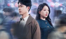 分离在线观看,在线观看分离现象深度解析