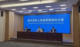 长治学院爆料新闻事件,校园事件引发关注与热议