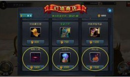 德凯爆料卡牌怎么玩视频,跟随视频轻松上手