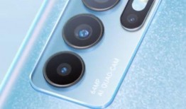 奶片最新爆料视频下载,揭秘网红奶片背后的秘密与真相